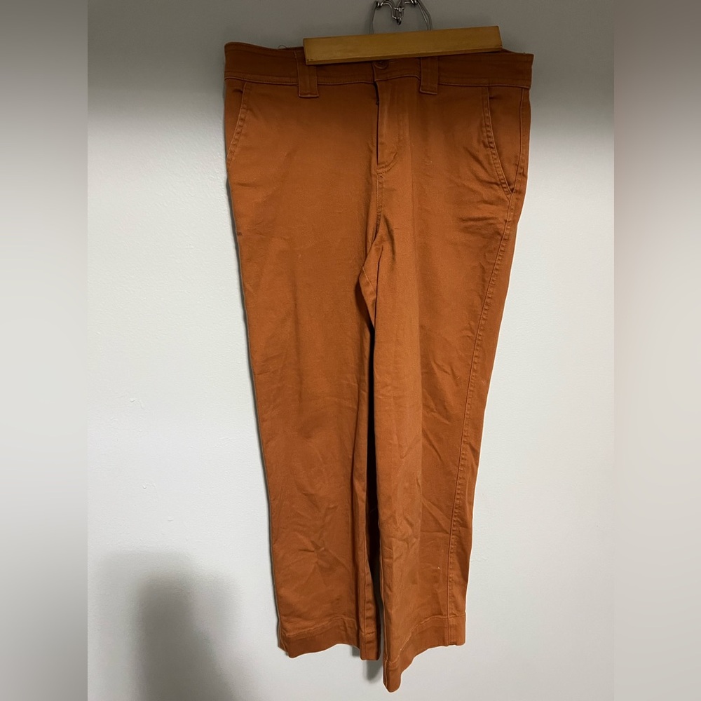 Size 6 A New Day trouser